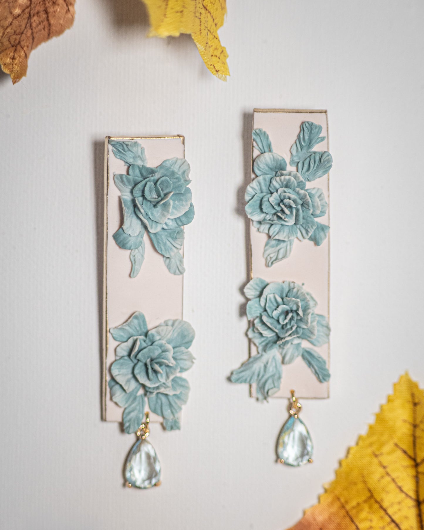 Les Pivoines Enchantées