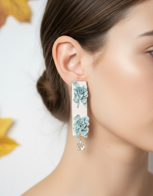 Les Pivoines Enchantées